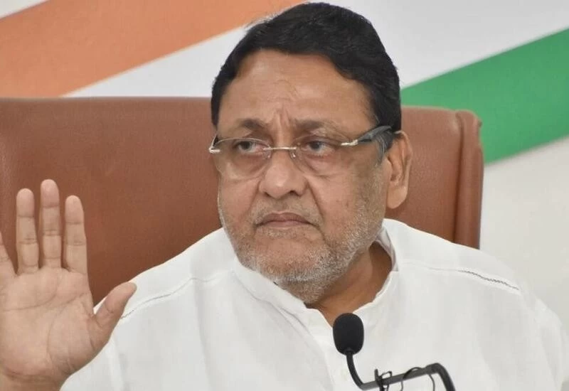 वानखेड़े के पास प्राइवेट आर्मी है जो लोगों के घरों में ड्रग्स रखती है: नवाब मलिक