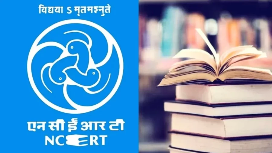 NCERT Controversy: Supreme Court Stays Disputed Chapter, Questions Syllabus Process
