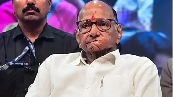 शरद पवार की एनसीपी का बदला रुख: महिला आरक्षण बिल पर समर्थन की चर्चा से बढ़ी हलचल