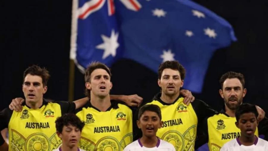 ऑस्ट्रेलियाई टीम का वनडे सीरीज के लिए ऐलान, स्क्वॉड में इन 3 स्टार खिलाड़ियों की वापसी