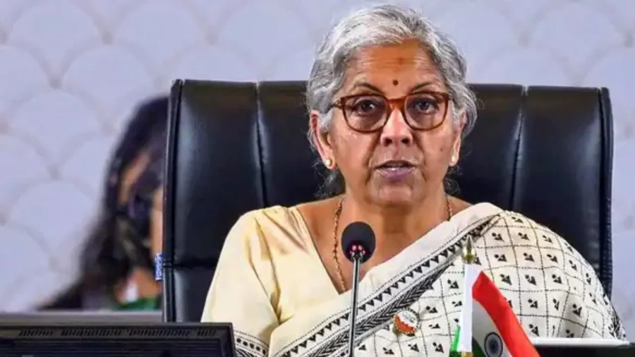 मोदी 3.0 में रोजगार और रिफॉर्म पर फोकस, टैक्स में कटौती, ऐसा होगा इस बार का बजट