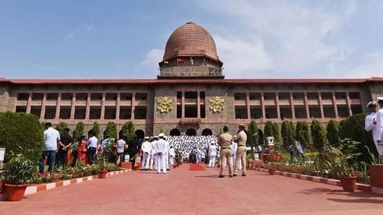 सरकार ने अविवाहित महिलाओं को एनडीए परीक्षा 2021 के लिए आवेदन करने की दी अनुमति