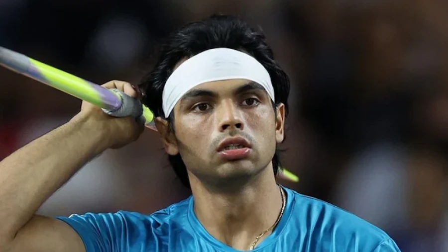 Commonwealth Games 2026: Neeraj Chopra Faces Arshad Nadeem And Rohit Yadav Challenge