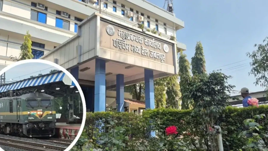 NEET 2026 Exam: Railways To Run Special Trains For Candidates, Check Routes And Timings
