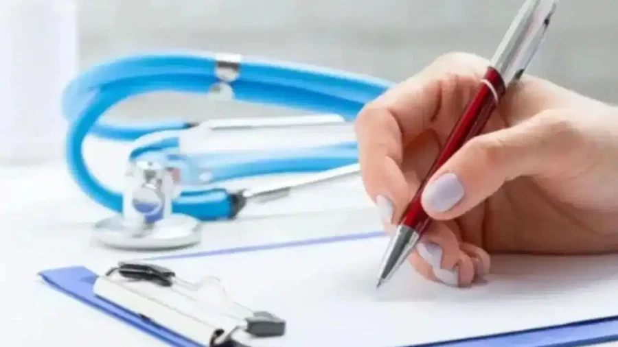 NEET पेपर लीक के बीच सरकार का बड़ा फैसला, अनुजा बापट और रुचिता विज NTA में संयुक्त सचिव नियुक्त