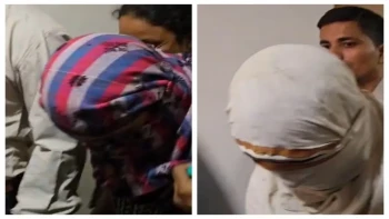 NEET Paper Leak: Two Masterminds Arrested, Third Major Arrest Expected Soon
