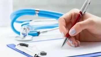 Government Appoints Anuja Bapat and Ruchita Vij as NTA Joint Secretaries Amid NEET Row