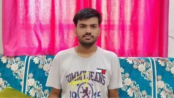 NEET UG Result Controversy: Beed Student Alleges Massive Marks Discrepancy