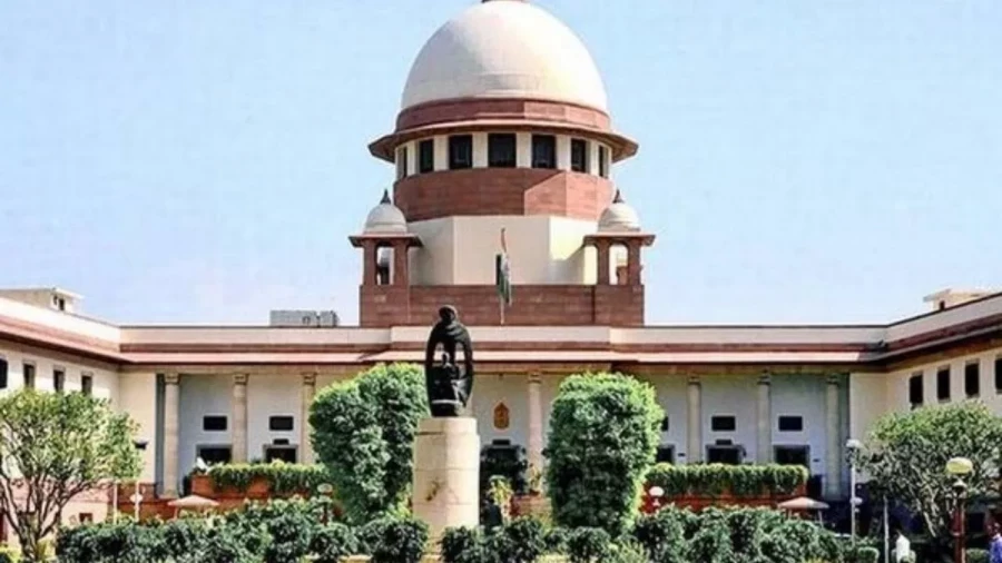 The exam should not be cancelled... NTA's affidavit in SC in NEET case