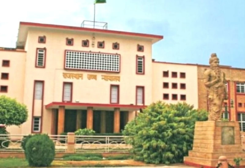 नीट, मॉप-अप राउंड की काउंसलिंग पर हाईकोर्ट की रोक जारी, सुनवाई 22 को