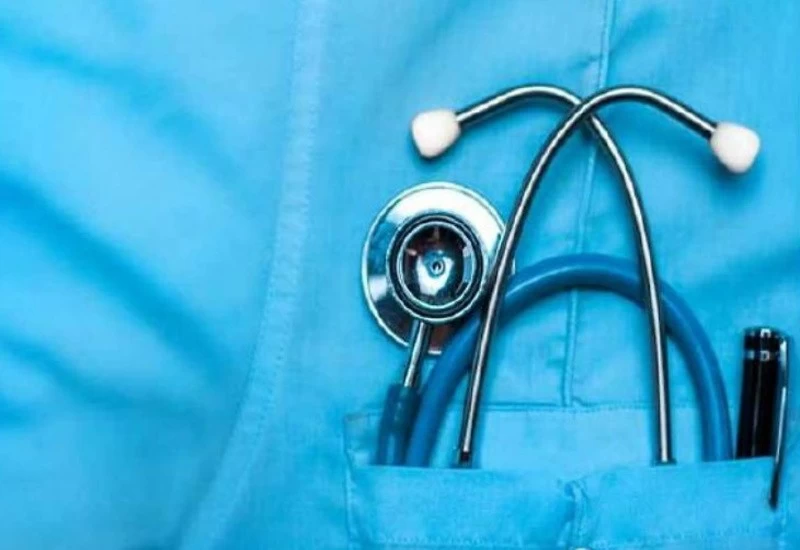 नीट 2019, खाली सीटों की सूची आज, अब एक और मॉपअप राउंड