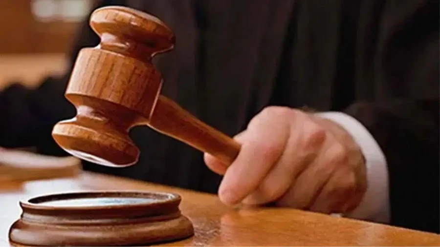 NEET पेपर लीक: चार्जशीट लीक होने पर कोर्ट ने जताई हैरानी, पूछा कैसे हुआ यह