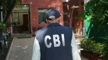 CBI Reveals 111 Out Of 136 Handwritten Questions Found With Coaching Owner Matched NEET UG 2026 Paper