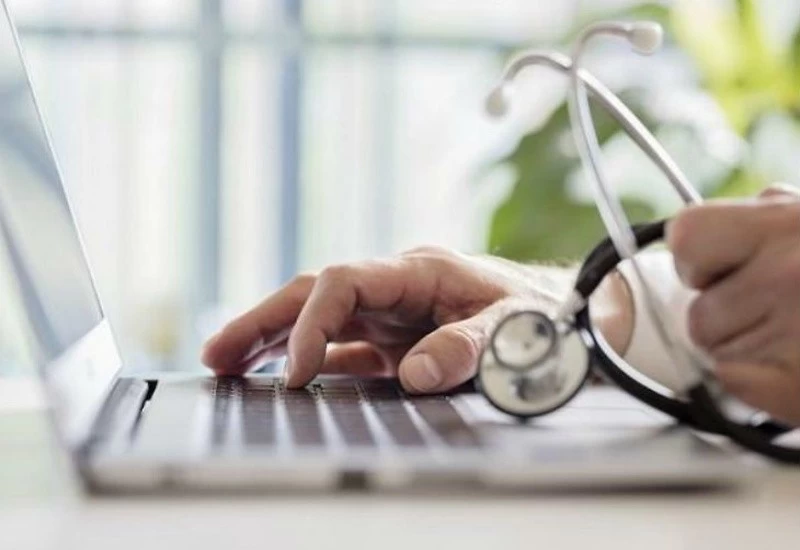 नीट, मेडिकल काॅलेजाें में बची सीटाें के लिए अब अपग्रेडेशन मॉपअप राउंड की काउंसलिंग