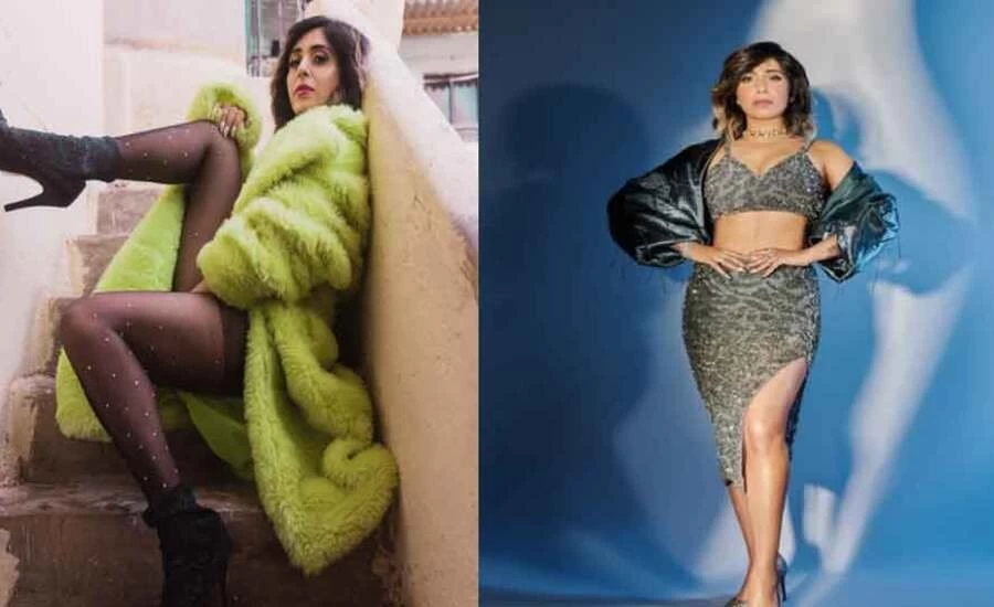 शादी को हो चुके 6 साल पर कभी मां नहीं बनना चाहती है ये हसीना, वजह जानकर कहेंगे- वाह