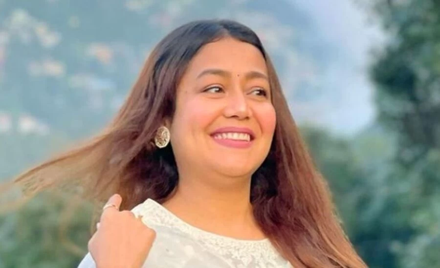 नेहा कक्कड़ की प्रेग्नेंसी को लेकर हुआ बड़ा खुलासा, खुद सिंगर ने खोला राज