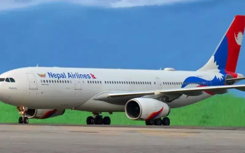 Here is why Nepal to sell 5 Chinese planes that are unfit to fly