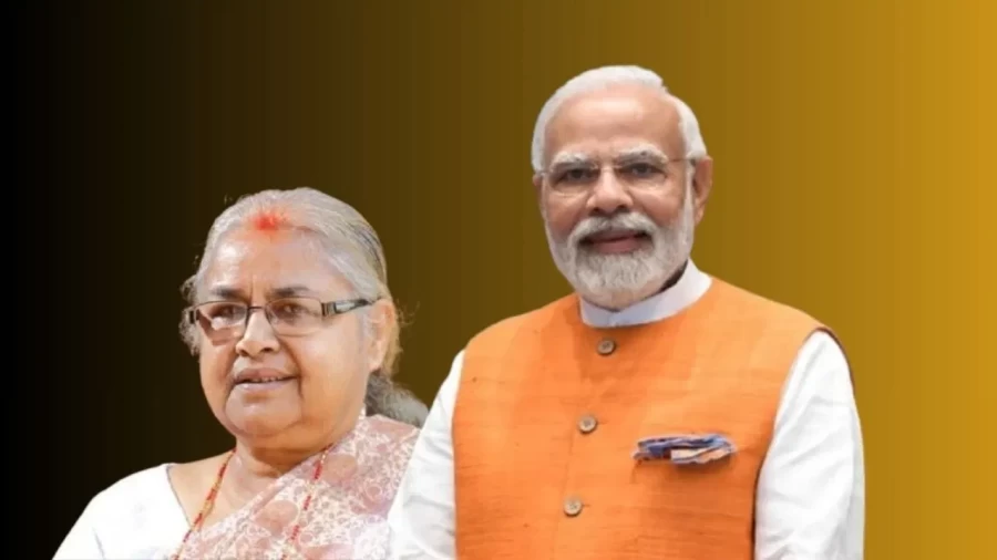 We will work together... India welcomes interim government in Nepal