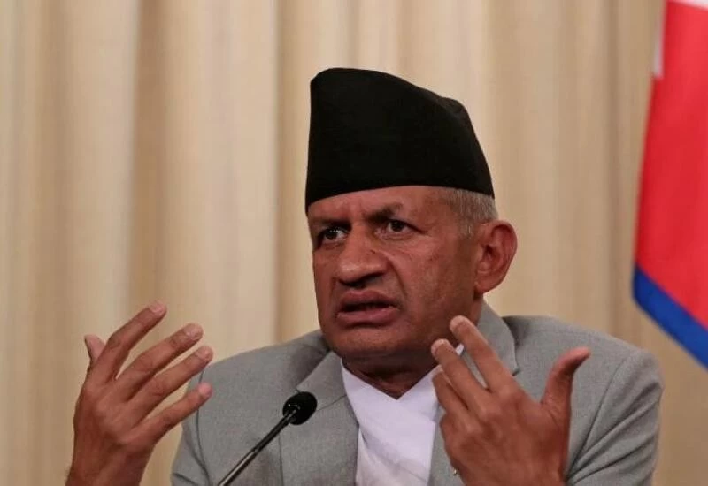 We're confident border issues with India will be resolved via talks: Nepal