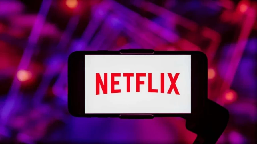 इनकम टैक्स का Netflix पर डंडा, अदालत पहुंचा 196 करोड़ का मामला