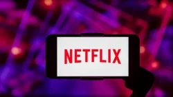 इनकम टैक्स का Netflix पर डंडा, अदालत पहुंचा 196 करोड़ का मामला 