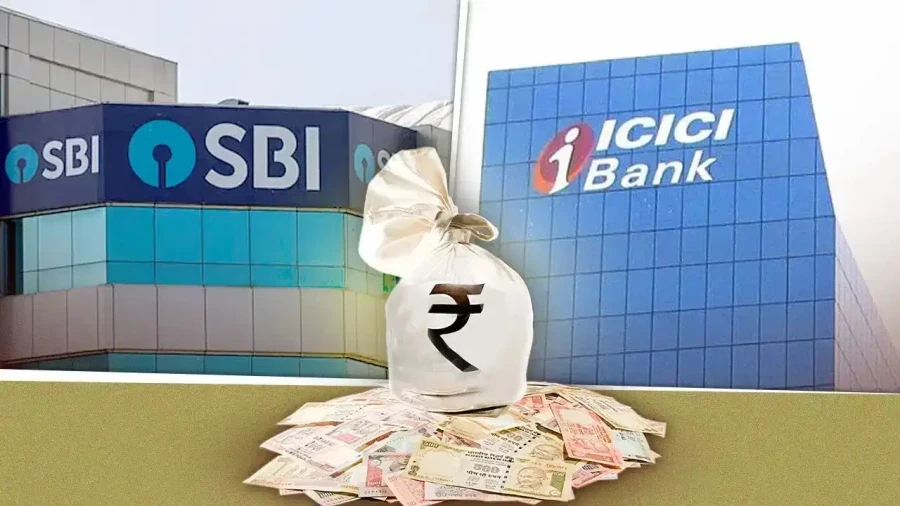 बैंकर्स बुक्स एविडेंस बिल 2026: भारत में 135 साल पुराना बैंकिंग कानून खत्म