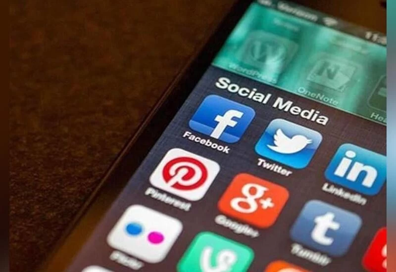 New IT rules seek to prevent misuse of freedom of press: Centre to HC