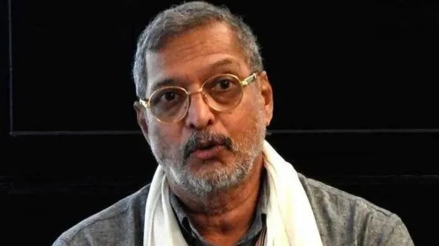 Nana Patekar Passes Away: Veteran Actor Dies At 75 In Goa, Industry In Shock