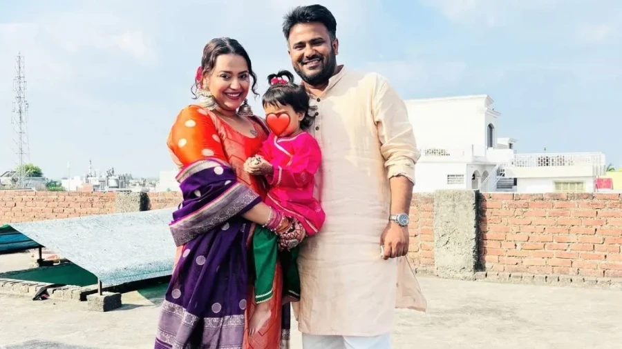 स्वरा भास्कर का खुलासा: शादी से पहले अनजान डोनर के साथ दो बार की थी आईवीएफ की कोशिश