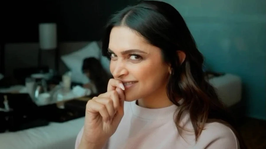 Deepika Padukone shares routine after second baby Devi, becomes multitasker