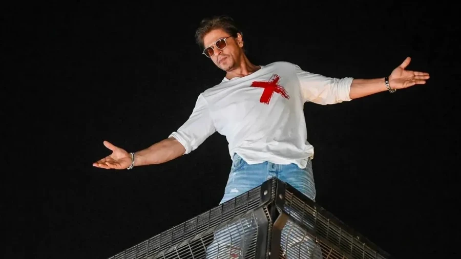 मन्नत के रेनोवेशन का रास्ता साफ, शाहरुख खान को सुप्रीम कोर्ट से मिली बड़ी राहत