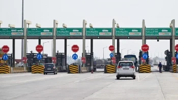 NHAI Toll Tax Rule: हाईवे पर VIP कल्चर खत्म करने की तैयारी, बदलेंगे नियम
