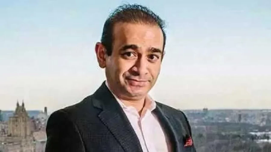 PNB घोटाला: नीरव मोदी के प्रत्यर्पण की तैयारी तेज, लंदन पहुंची CBI टीम