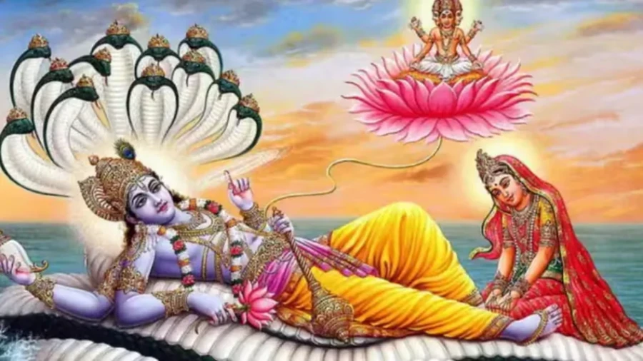 Nirjala Ekadashi 2026: Date, Significance, and Essential Rules to Please Lord Vishnu