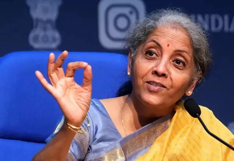 Income Tax भरने वालों को मिली बड़ी राहत, जारी हुआ नया आदेश, टैक्स छूट का हुआ ऐलान