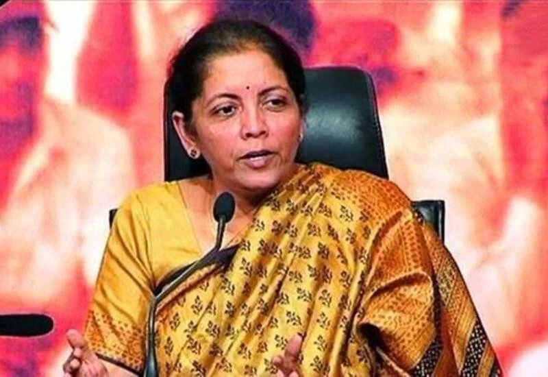 वित्त मंत्रालय ने बजट के लिए आयकर दरों में बदलाव को लेकर मांगे सुझाव