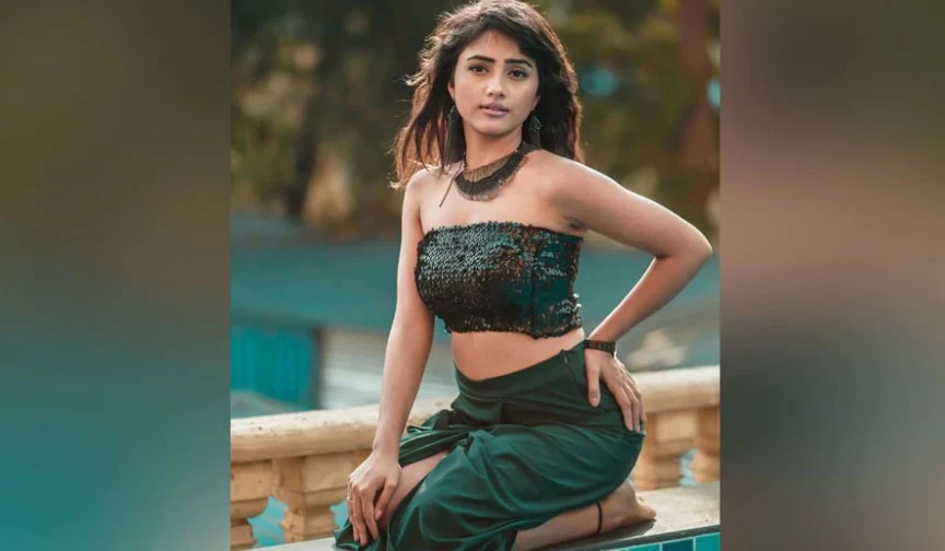 बेरोजगार हो जाएंगे ये Tik Tok के पॉपुलर स्टार्स, जिनके VIDEOS ने मचाया था धमाल