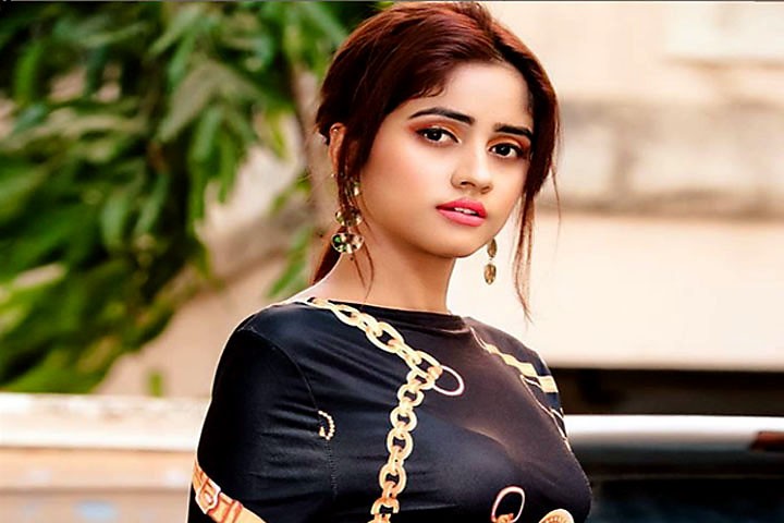 Now टिकटॉक बैन