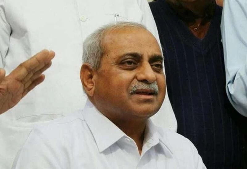 Gujarat govt caps price of RT-PCR COVID-19 test by private labs at ₹800 from ₹1,500