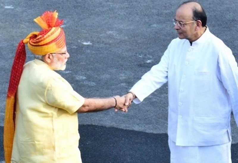 पीएम मोदी ने कहा, मुझे अपने दोस्त की बहुत याद आती है