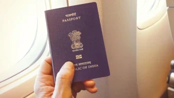 Passport Fees To Increase From July 2026: Check New Rates For Normal And Tatkaal Applications
