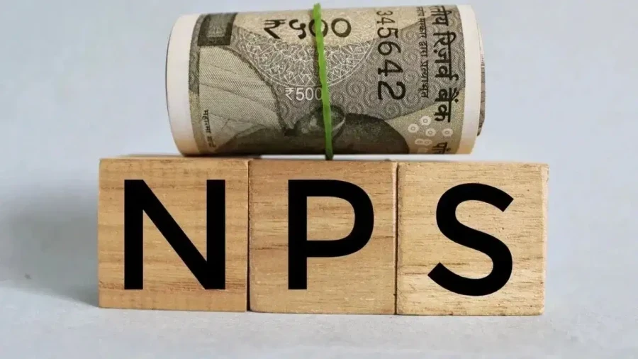 NPS Calculation: Monthly Pension On 1 Crore Fund Explained In Detail