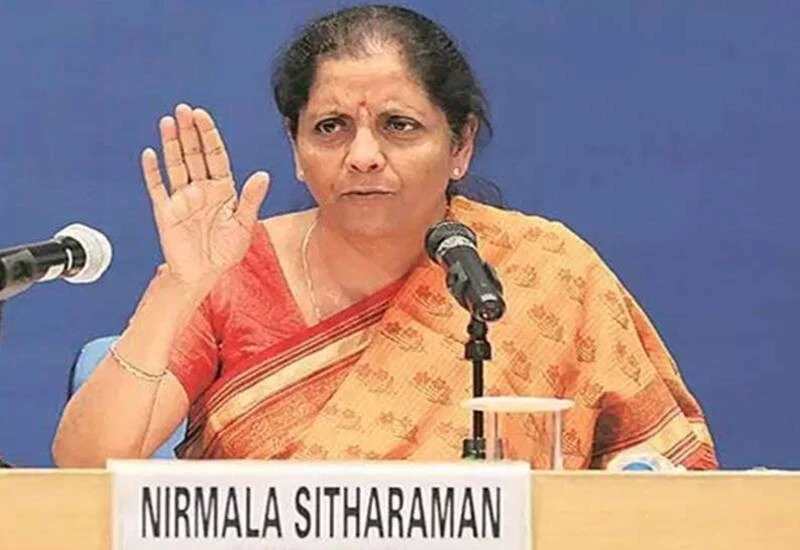 3 सितंबर को बैंकों के साथ वित्त मंत्री की अहम बैठक, 'लोन' पर हो सकता है ये बड़ा फैसला