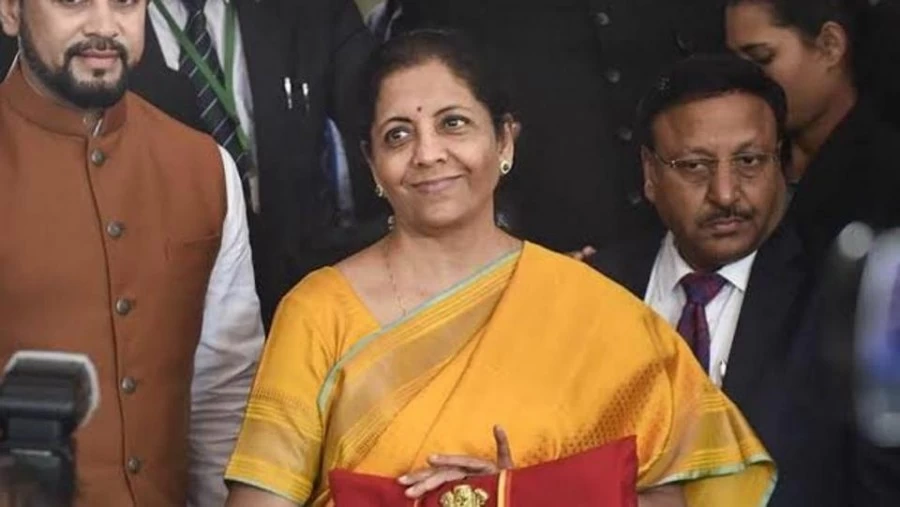 5-7.5 लाख तक के इनकम पर लगेगा 10% टैक्स