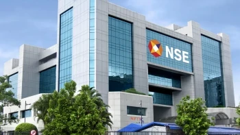 Nifty 50 Index Rejig: BSE Ltd To Enter While Wipro Exits Index
