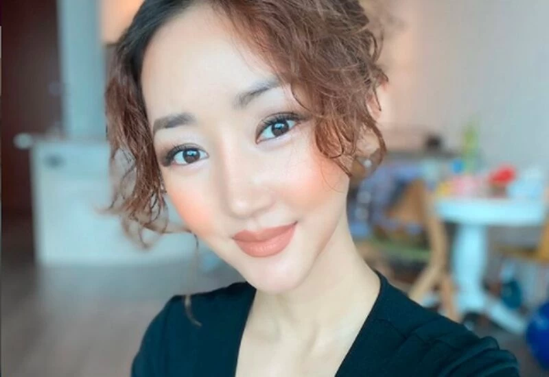 महिला का दावा, कोरोना काल में 2 हजार सेक्स स्लेव के साथ थे किम जोंग उन