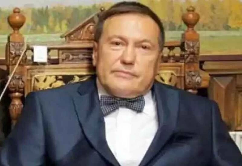 CID will now do this work to solve the mystery of Russian MP's death