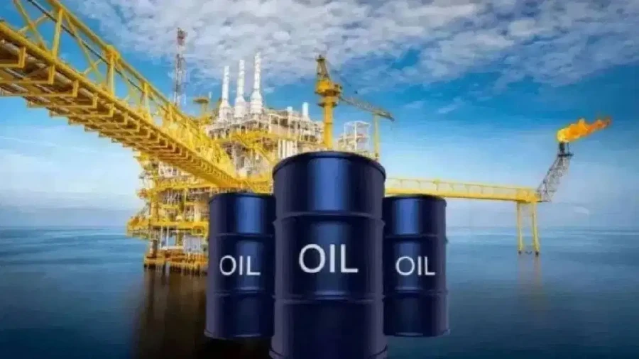 Global Oil Crisis Persists: 1.15 Billion Barrels Lost Despite Hormuz Reopening