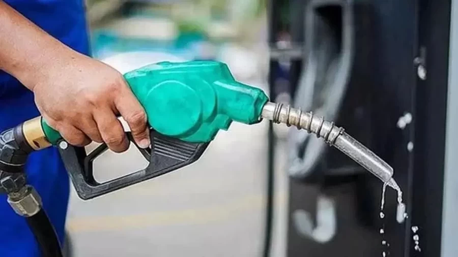 Crude oil has become cheaper than Coke and Pepsi, will petrol become cheaper now?