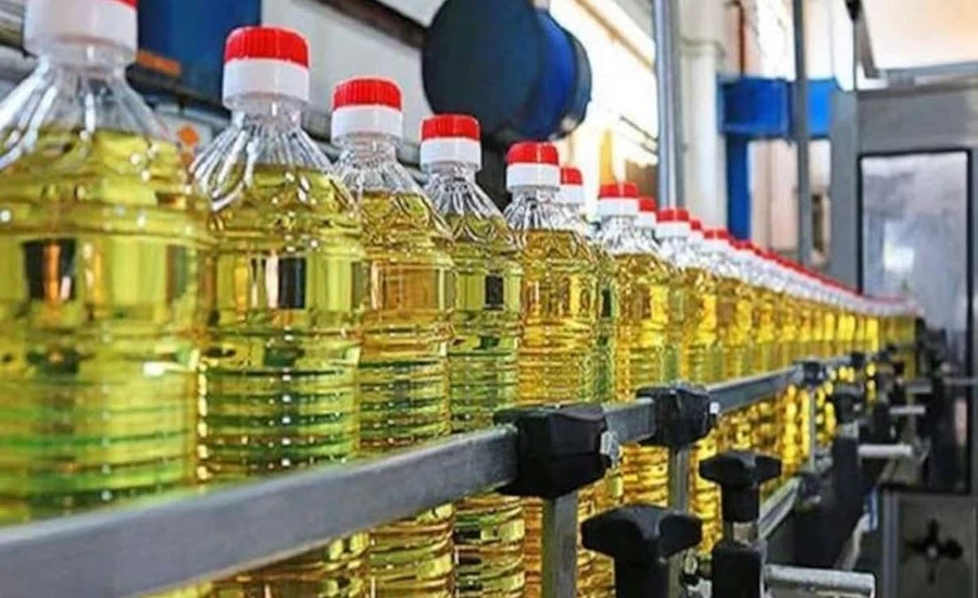 Center will distribute free seed packets to the people amid increasing oil prices in the country